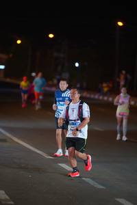 BIB: 
                            <button type="button" onclick="openModal(24203092)" class="btn btn-primary btn-sm float-right btn-popup" data-toggle="modal" data-target=".modal-high-quality">
                        <i class="fas fa-shopping-cart"></i> Add to Cart
                    </button>
                                            <button type="button" onclick="isThisMe(24203092, true)" class="btn btn-success btn-sm float-right btn-popup btn-isme hidden" data-toggle="tooltip" data-placement="bottom" title="นี่คือรูปของคุณใช่ไหม คลิกที่นี่เพื่อเอาเข้าอัลบั้ม">
                        <i class="fas fa-plus"></i> Add to album
                    </button>
                    <button type="button" onclick="isThisMe(24203092, false)" class="btn btn-warning btn-sm float-right btn-popup btn-isnotme hidden">
                        <i class="fas fa-ban"></i> Remove from album
                    </button>